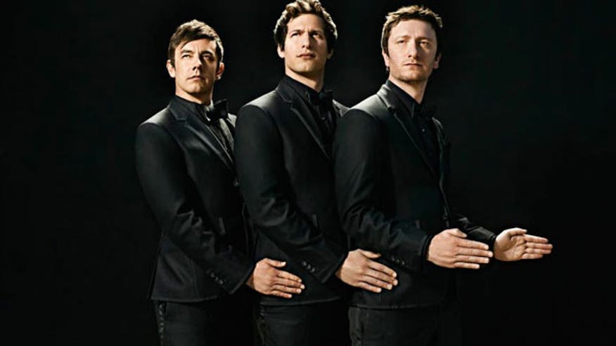andy-samberg-jorma-taccone-akiva-schaffer-ftr